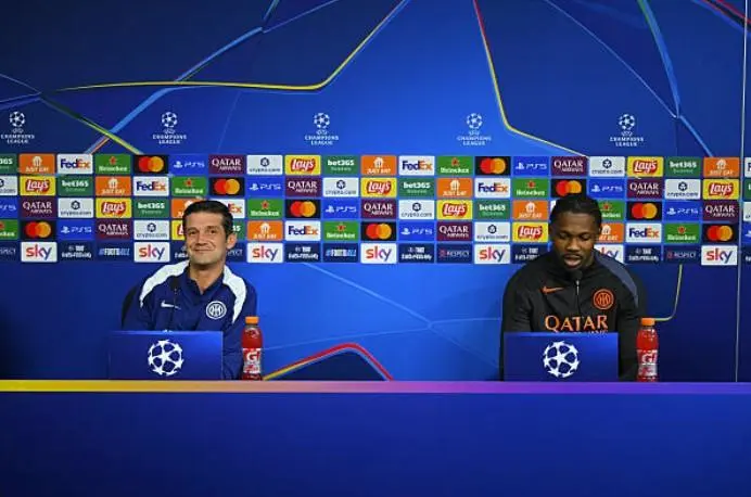 华体会APP下载 | 手机端随时随地体育娱乐 - 最新版本2025