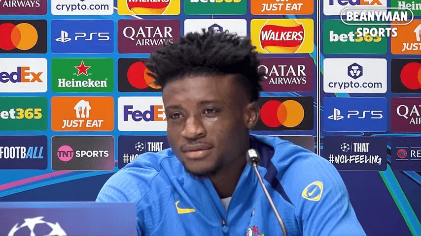 华体会APP下载 | 手机端随时随地体育娱乐 - 最新版本2025