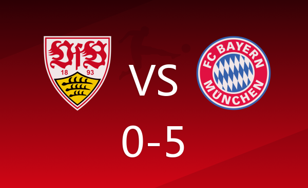 华体会官网充值优惠 | 额外10%奖金