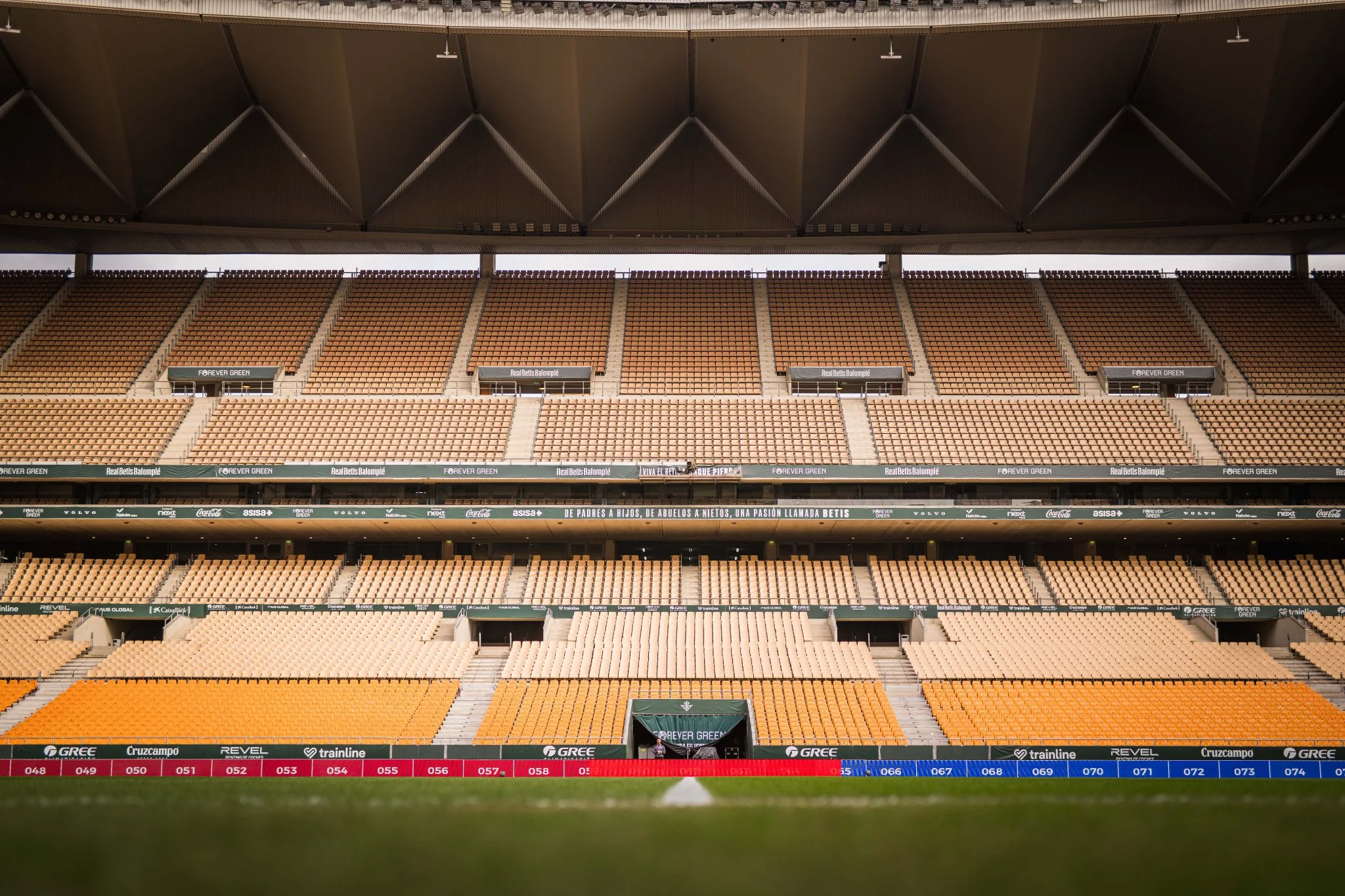 华体会体育赛事直播 | NBA英超免费看 - 高清无延迟